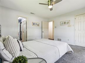 4130  High Star Lane , Dallas Texas 75287