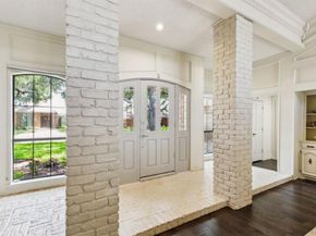 4130  High Star Lane , Dallas Texas 75287