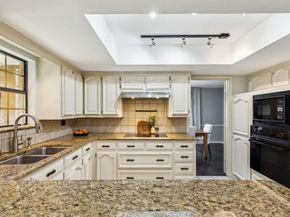 4130  High Star Lane , Dallas Texas 75287