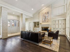 4130  High Star Lane , Dallas Texas 75287