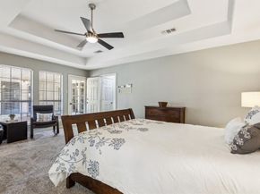 4130  High Star Lane , Dallas Texas 75287