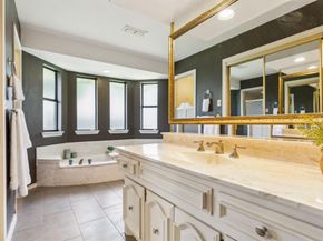 4130  High Star Lane , Dallas Texas 75287