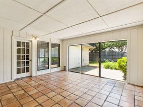 4130  High Star Lane , Dallas Texas 75287