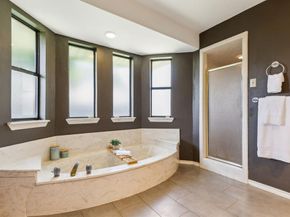 4130  High Star Lane , Dallas Texas 75287