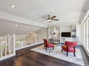 4130  High Star Lane , Dallas Texas 75287