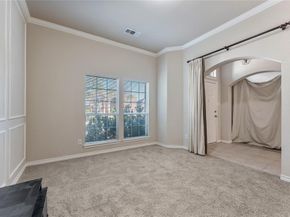 11617  Pheasant Creek Drive , Fort Worth Texas 76244