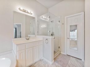 11617  Pheasant Creek Drive , Fort Worth Texas 76244