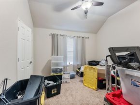 11617  Pheasant Creek Drive , Fort Worth Texas 76244