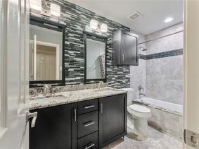 11617  Pheasant Creek Drive , Fort Worth Texas 76244