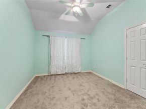 11617  Pheasant Creek Drive , Fort Worth Texas 76244