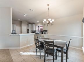 11617  Pheasant Creek Drive , Fort Worth Texas 76244