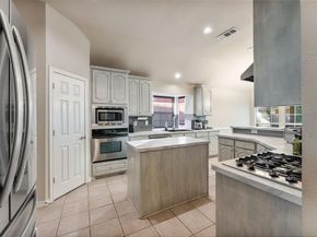 11617  Pheasant Creek Drive , Fort Worth Texas 76244