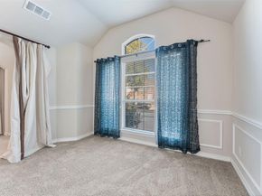 11617  Pheasant Creek Drive , Fort Worth Texas 76244