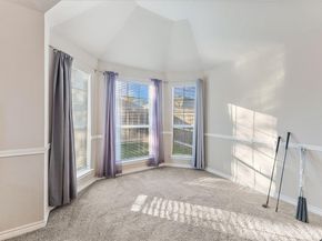 11617  Pheasant Creek Drive , Fort Worth Texas 76244