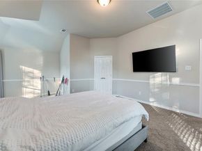 11617  Pheasant Creek Drive , Fort Worth Texas 76244