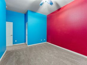 11617  Pheasant Creek Drive , Fort Worth Texas 76244