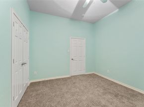 11617  Pheasant Creek Drive , Fort Worth Texas 76244