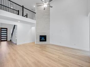 129  South Oak Drive , Oak Point Texas 75068