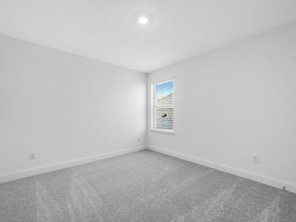 129  South Oak Drive , Oak Point Texas 75068