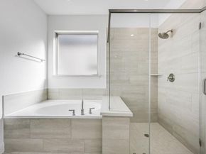 129  South Oak Drive , Oak Point Texas 75068