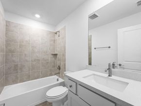 129  South Oak Drive , Oak Point Texas 75068