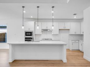 129  South Oak Drive , Oak Point Texas 75068