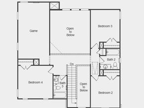 129  South Oak Drive , Oak Point Texas 75068