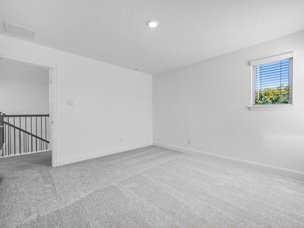 129  South Oak Drive , Oak Point Texas 75068