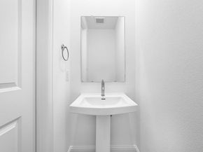 129  South Oak Drive , Oak Point Texas 75068