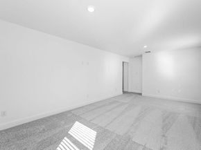 129  South Oak Drive , Oak Point Texas 75068