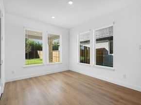 129  South Oak Drive , Oak Point Texas 75068