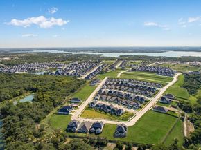 129  South Oak Drive , Oak Point Texas 75068