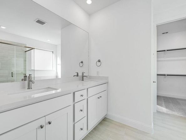 129  South Oak Drive , Oak Point Texas 75068