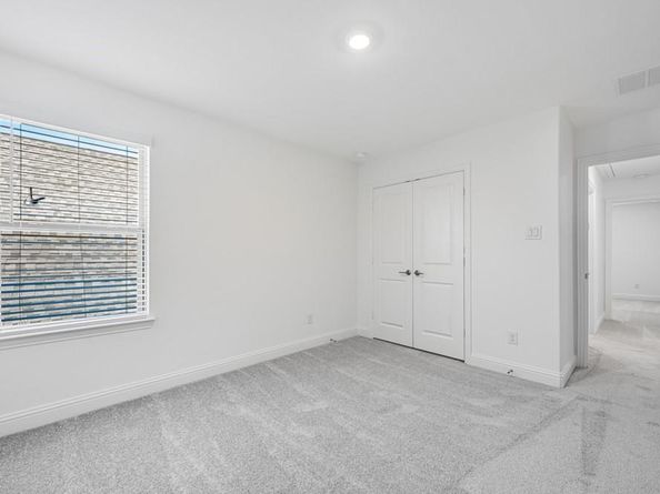 129  South Oak Drive , Oak Point Texas 75068