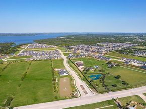 129  South Oak Drive , Oak Point Texas 75068