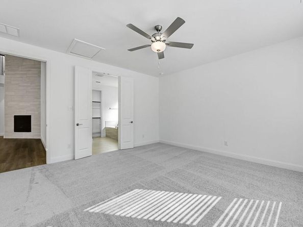 129  South Oak Drive , Oak Point Texas 75068