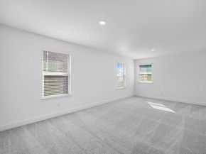 129  South Oak Drive , Oak Point Texas 75068