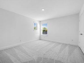 129  South Oak Drive , Oak Point Texas 75068