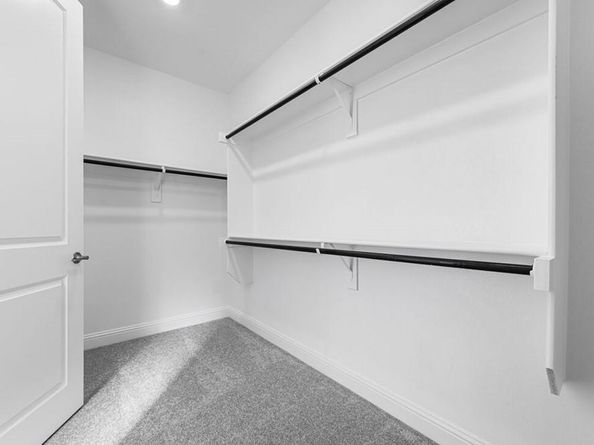 129  South Oak Drive , Oak Point Texas 75068