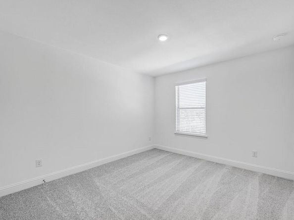 129  South Oak Drive , Oak Point Texas 75068