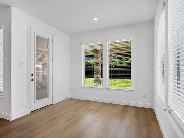 129  South Oak Drive , Oak Point Texas 75068