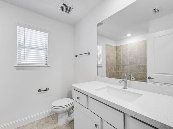 129  South Oak Drive , Oak Point Texas 75068