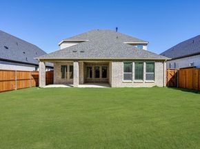 129  South Oak Drive , Oak Point Texas 75068