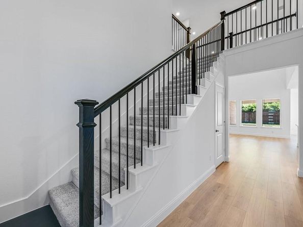 129  South Oak Drive , Oak Point Texas 75068