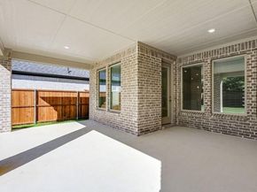 129  South Oak Drive , Oak Point Texas 75068