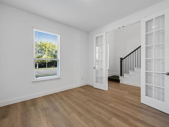 129  South Oak Drive , Oak Point Texas 75068