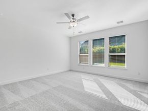 129  South Oak Drive , Oak Point Texas 75068