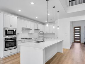 129  South Oak Drive , Oak Point Texas 75068