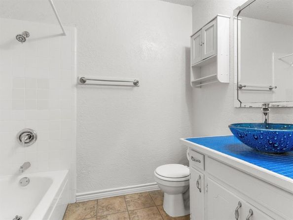 6625  Betty Drive  , Watauga Texas 76148