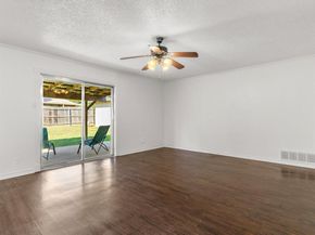 6625  Betty Drive  , Watauga Texas 76148